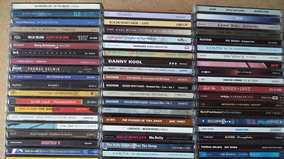 Product image 5 of 10