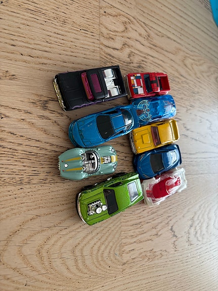 Product image 2 of 6