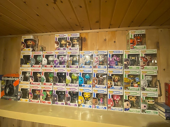 Product image 6 of 10