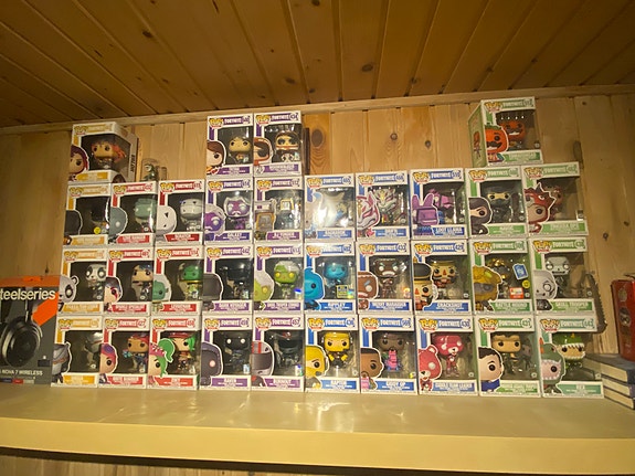 Product image 5 of 10