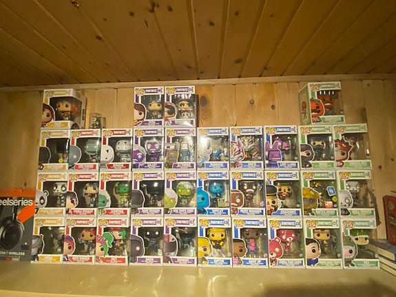 Product image 4 of 10