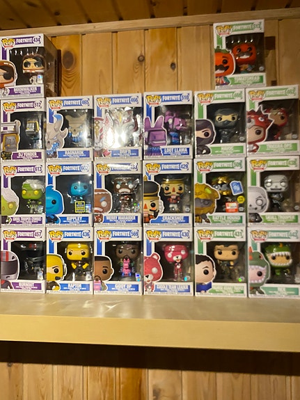 Product image 8 of 10