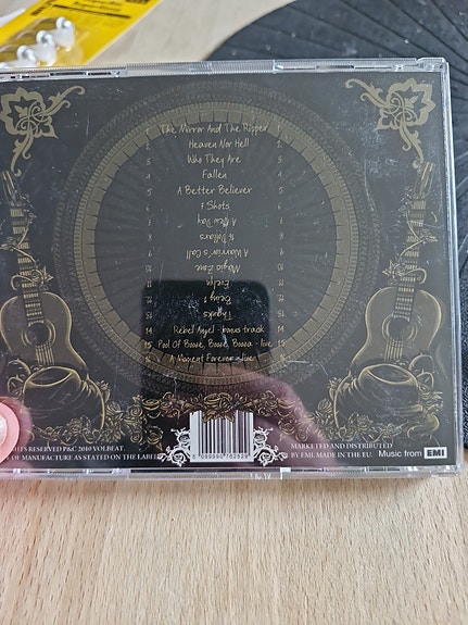 Product image 2 of 3