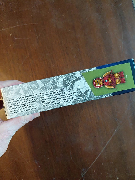 Product image 4 of 4