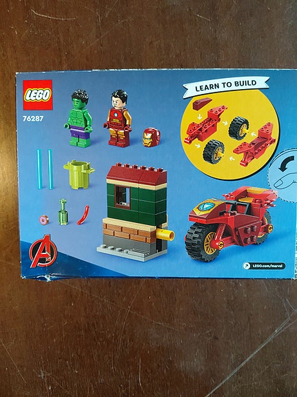 Product image 2 of 4