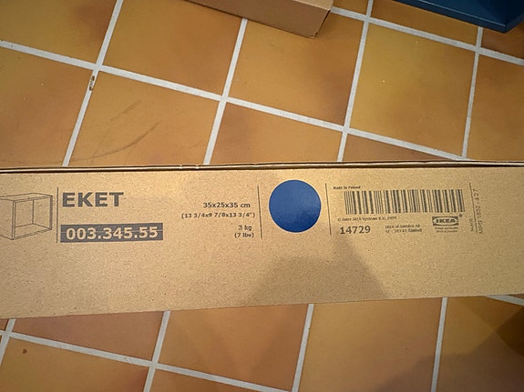 Product image 7 of 8