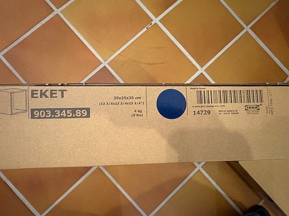 Product image 8 of 8