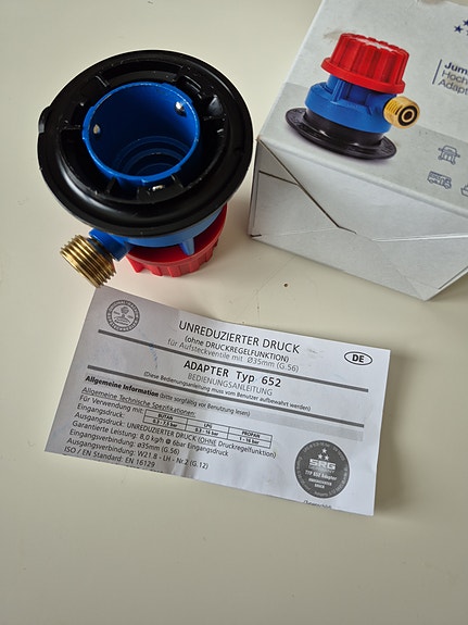 Product image 4 of 5