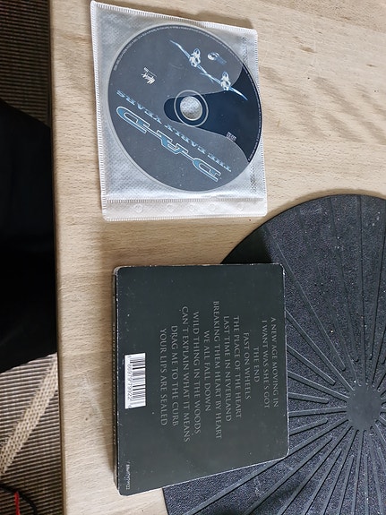 Product image 2 of 7