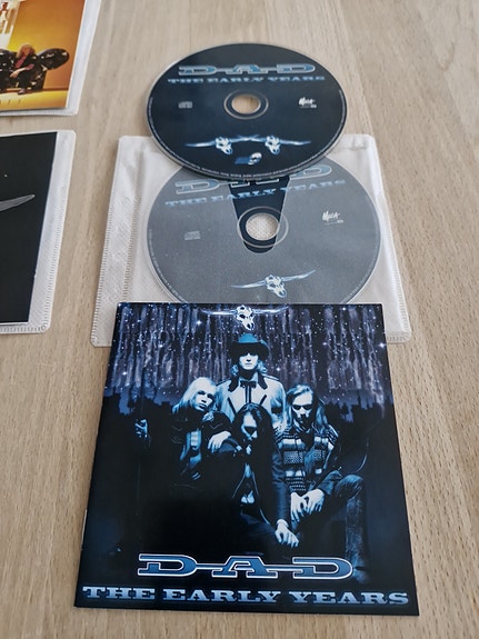 Product image 6 of 9