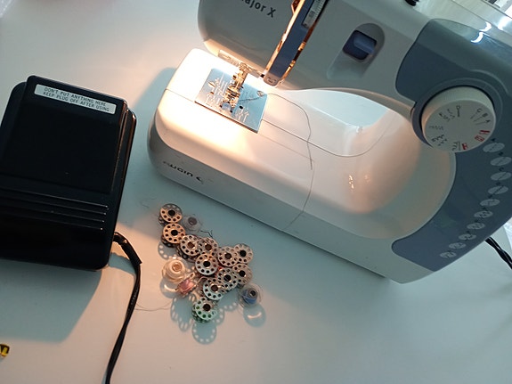 Product image 4 of 8