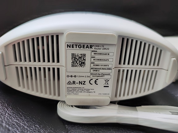 Product image 4 of 4