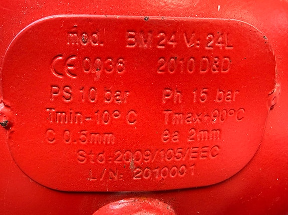 Product image 3 of 5