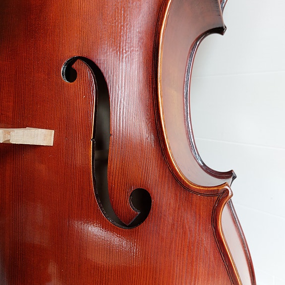 Product image 15 of 19