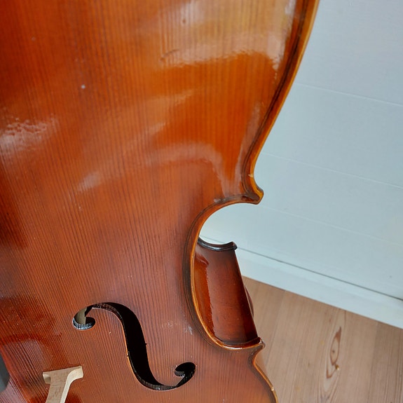 Product image 14 of 19