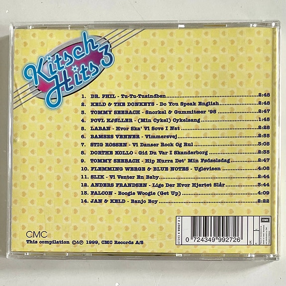 Product image 5 of 5