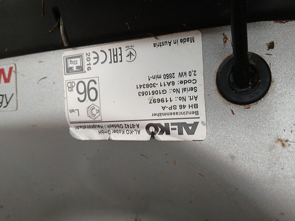 Product image 5 of 5