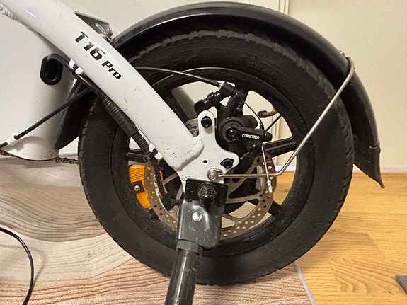 Product image 8 of 9