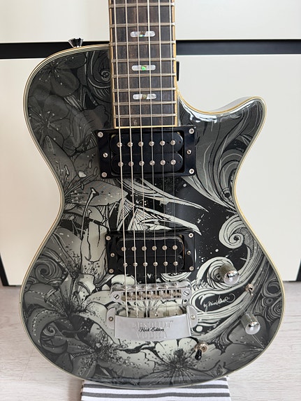 Product image 4 of 8