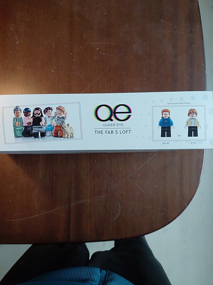 Product image 5 of 5