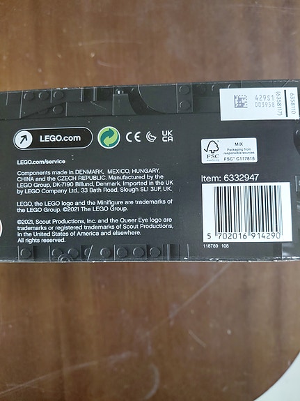 Product image 3 of 5