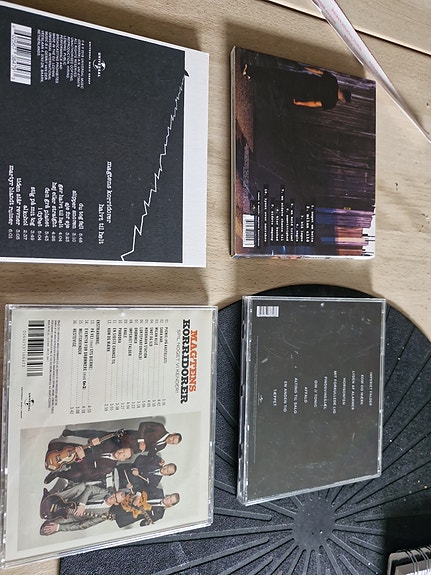 Product image 2 of 6