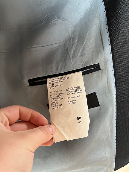 Product image 3 of 6