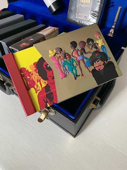Product image 12 of 17