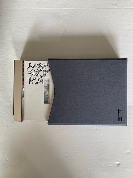 Product image 14 of 17