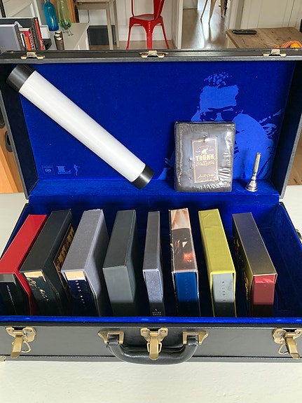 Product image 7 of 10