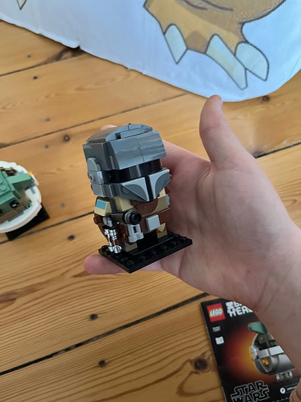 Product image 4 of 6