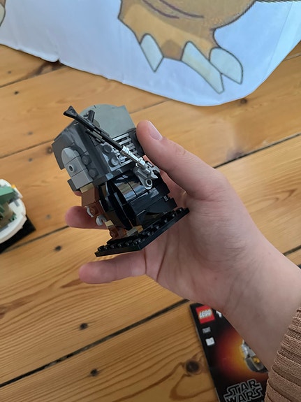 Product image 5 of 6