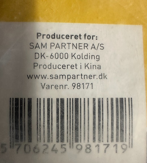 Product image 5 of 6