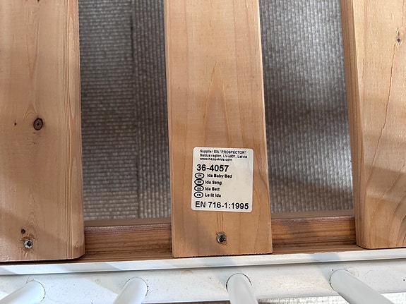 Product image 4 of 9