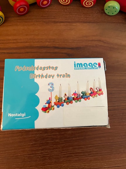 Product image 5 of 6