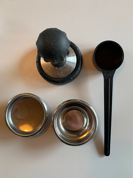 Product image 5 of 10