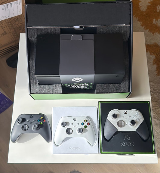 Product image 4 of 4