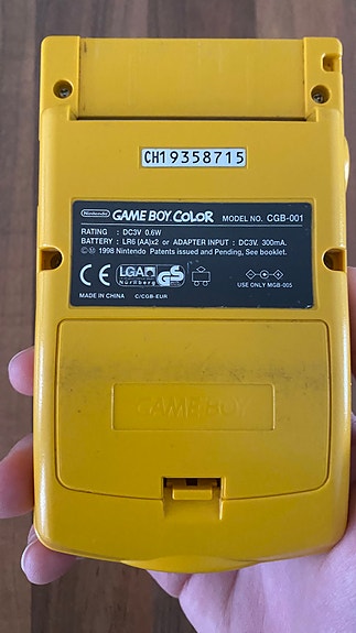 Product image 4 of 8