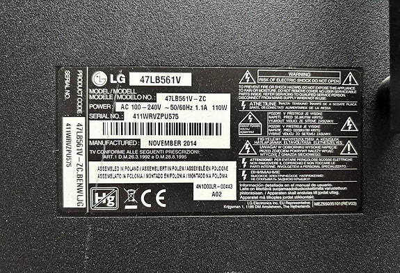 Product image 5 of 7