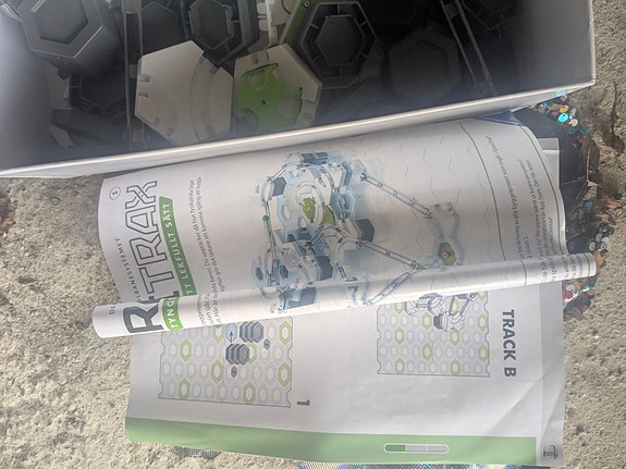 Product image 3 of 5