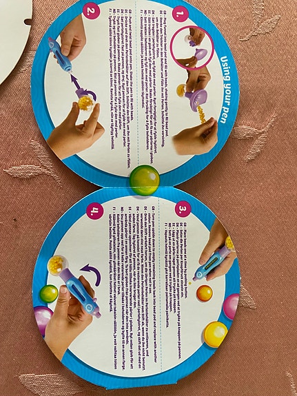 Product image 4 of 9