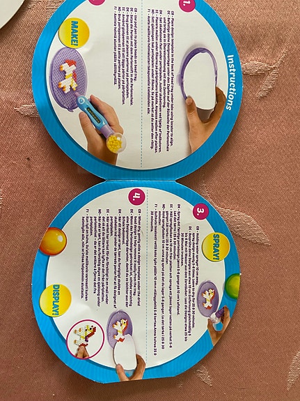 Product image 5 of 9