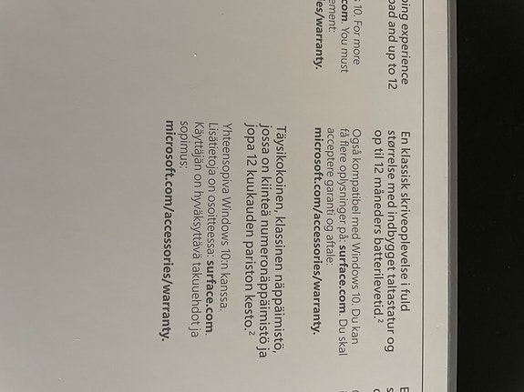 Product image 5 of 6