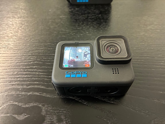 Product image 16 of 17