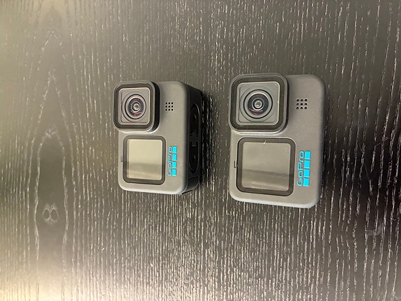 Product image 15 of 17