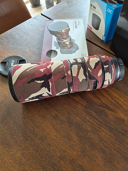 Product image 4 of 9