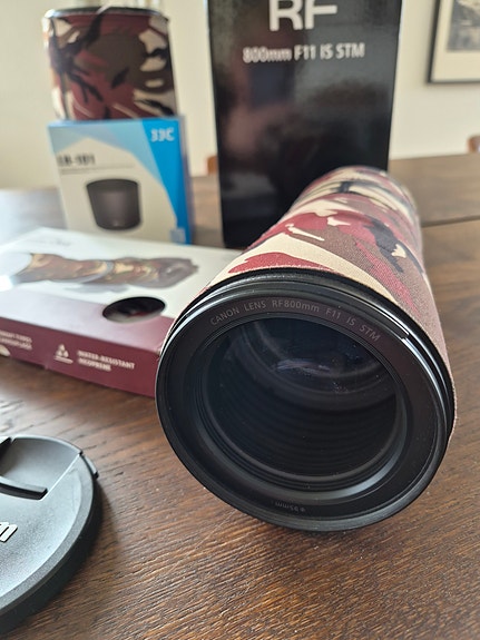 Product image 2 of 9