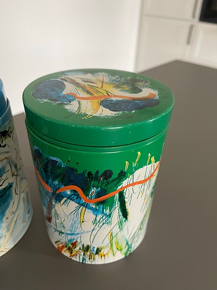 Product image 6 of 8