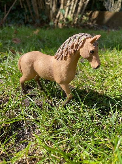 Product image 14 of 27