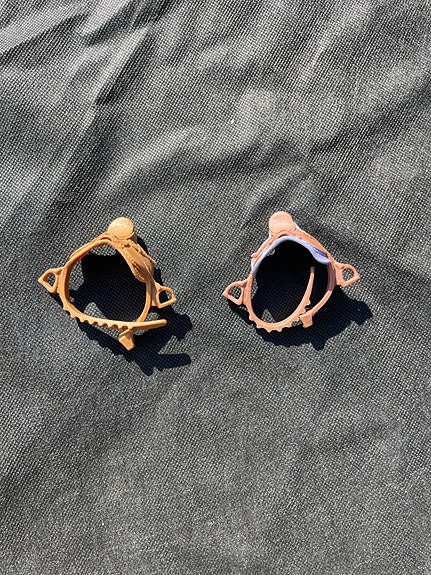 Product image 24 of 27